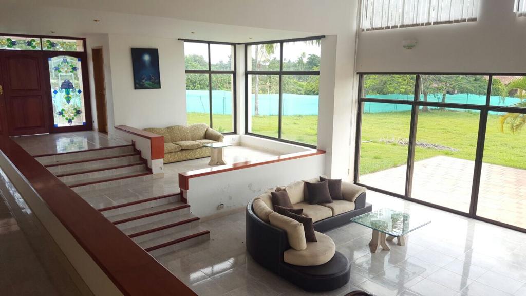 Casa en venta en Cerritos, Pereira · foto 13 de 22