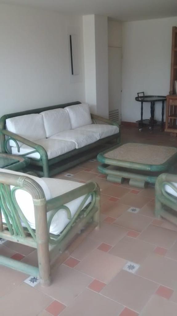 Casa en venta en Cerritos, Pereira · foto 14 de 22