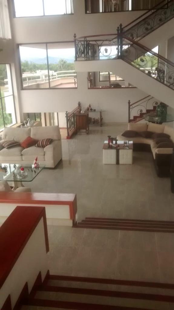 Casa en venta en Cerritos, Pereira · foto 15 de 22