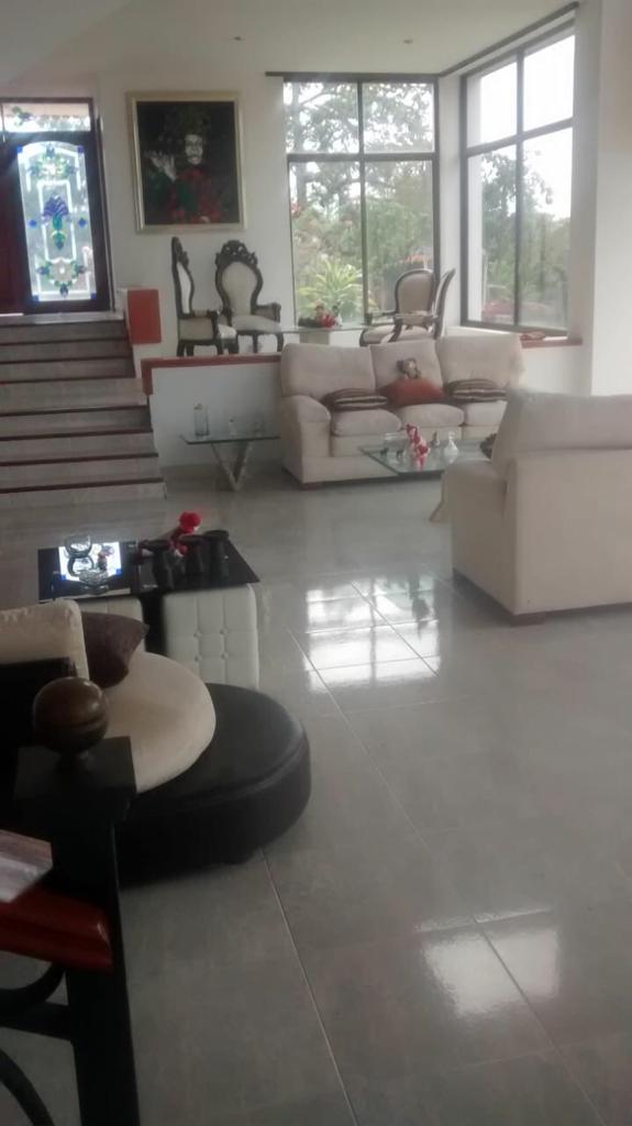 Casa en venta en Cerritos, Pereira · foto 17 de 22