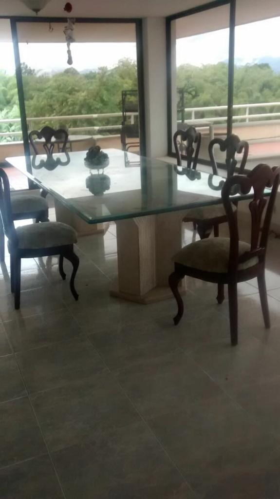 Casa en venta en Cerritos, Pereira · foto 18 de 22