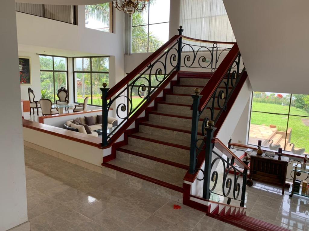 Casa en venta en Cerritos, Pereira · foto 19 de 22