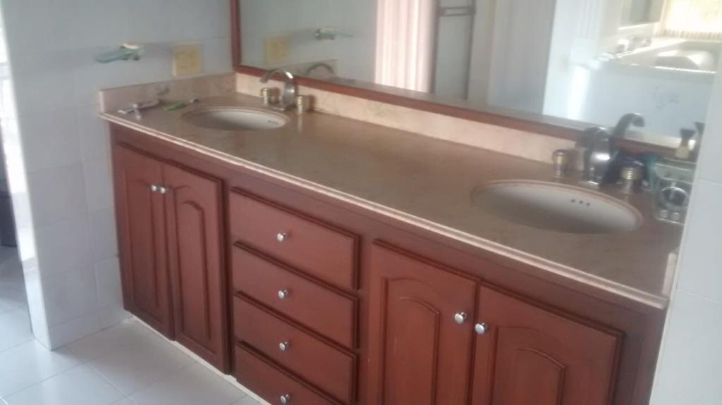 Casa en venta en Cerritos, Pereira · foto 20 de 22
