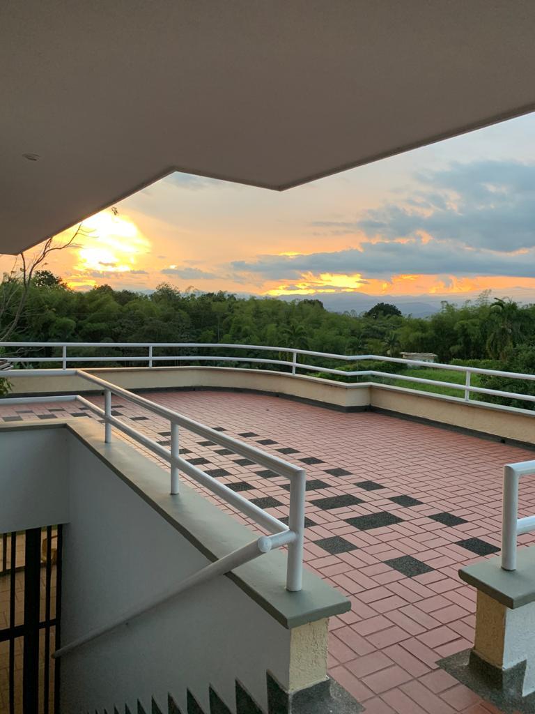Casa en venta en Cerritos, Pereira · foto 21 de 22