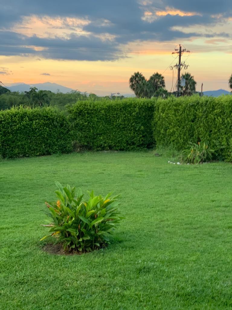 Casa en venta en Cerritos, Pereira · foto 22 de 22
