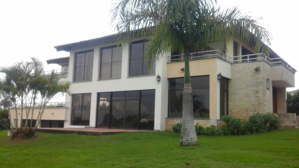 Casa en venta en Cerritos, Pereira · foto 3 de 22