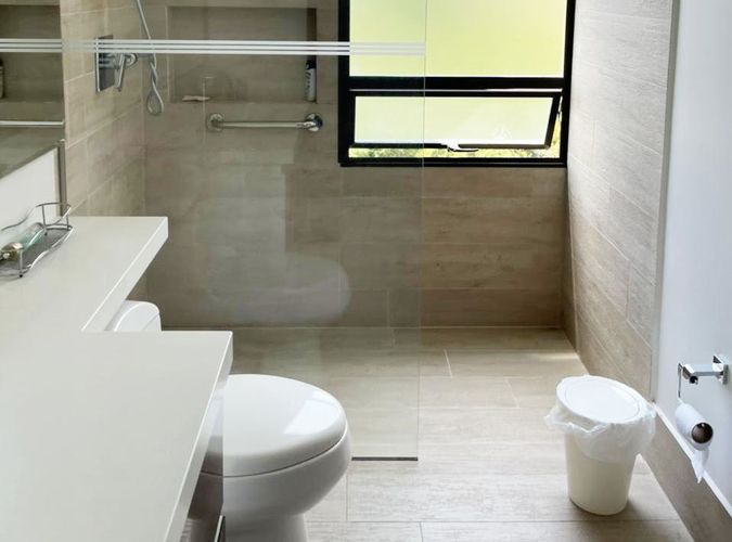 Apartamento de 3 alcobas en arriendo en El Diamante 2, Medellín, 274 m² · foto 14 de 18