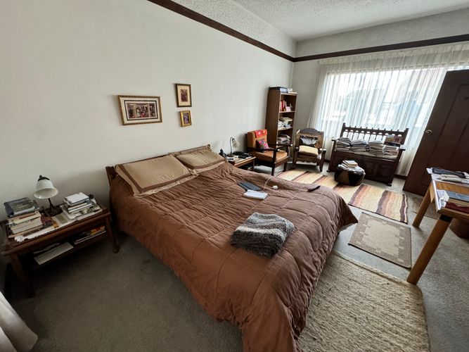 Apartamento de 3 alcobas en venta en El Nogal, Bogotá, 183 m² · foto 7 de 24