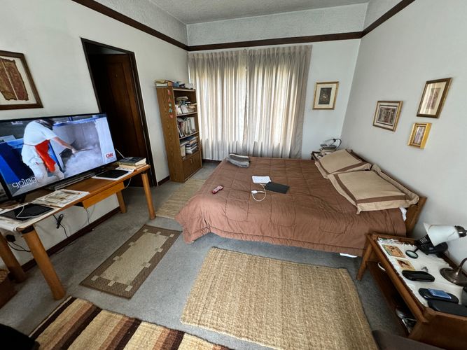 Apartamento de 3 alcobas en venta en El Nogal, Bogotá, 183 m² · foto 8 de 24
