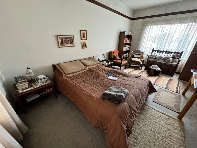 Apartamento de 3 alcobas en venta en El Nogal, Bogotá, 183 m² · foto 9 de 24