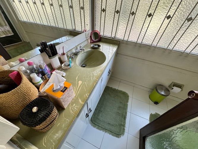 Apartamento de 3 alcobas en venta en El Nogal, Bogotá, 183 m² · foto 11 de 24