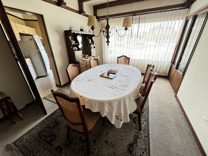 Apartamento de 3 alcobas en venta en El Nogal, Bogotá, 183 m² · foto 12 de 24
