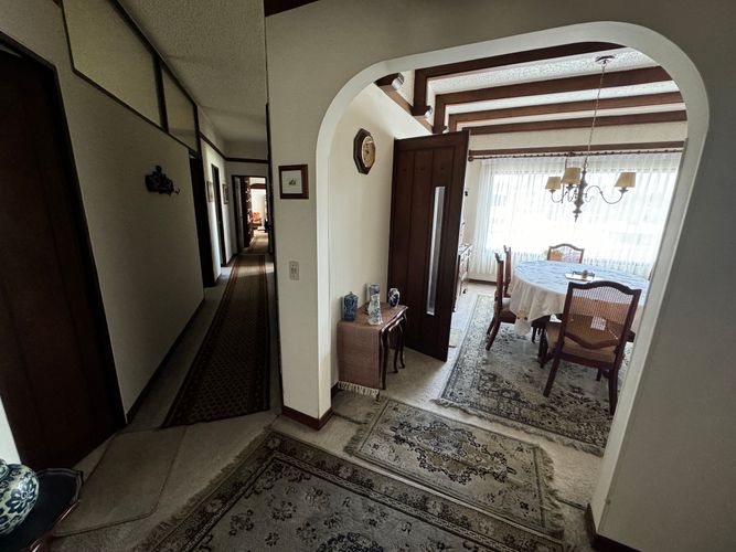 Apartamento de 3 alcobas en venta en El Nogal, Bogotá, 183 m² · foto 13 de 24