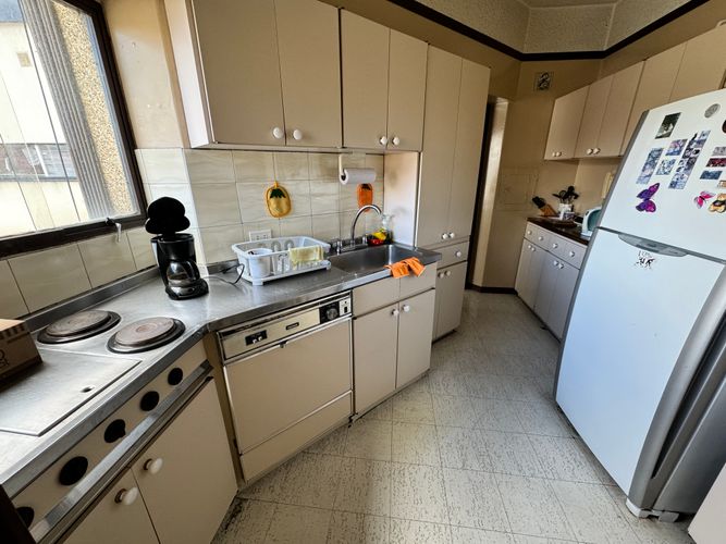 Apartamento de 3 alcobas en venta en El Nogal, Bogotá, 183 m² · foto 15 de 24