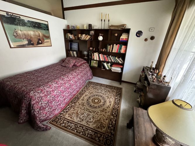 Apartamento de 3 alcobas en venta en El Nogal, Bogotá, 183 m² · foto 16 de 24