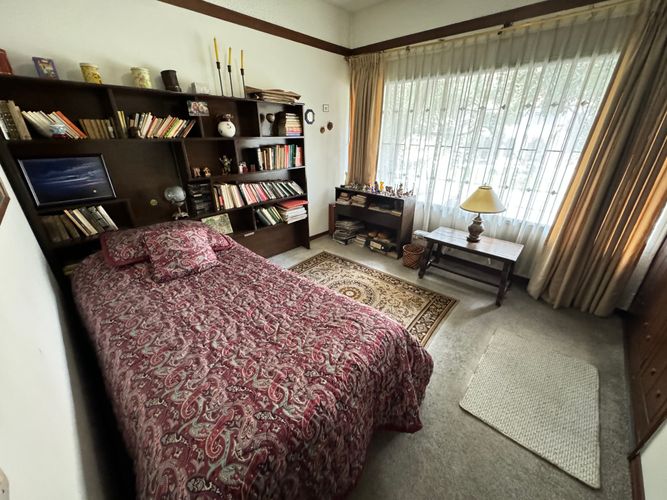 Apartamento de 3 alcobas en venta en El Nogal, Bogotá, 183 m² · foto 18 de 24