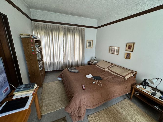 Apartamento de 3 alcobas en venta en El Nogal, Bogotá, 183 m² · foto 22 de 24