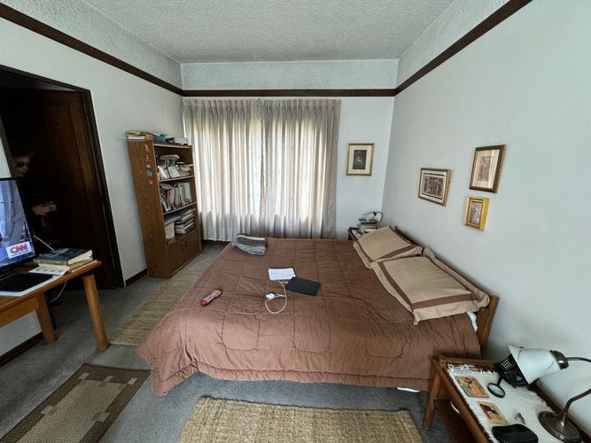 Apartamento de 3 alcobas en venta en El Nogal, Bogotá, 183 m² · foto 23 de 24