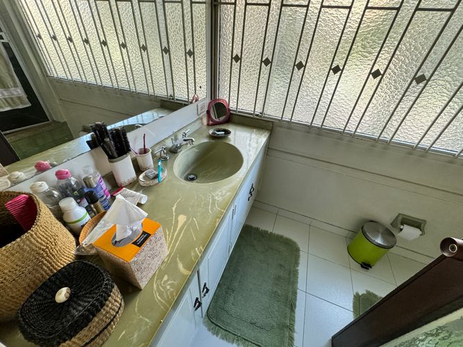 Apartamento de 3 alcobas en venta en El Nogal, Bogotá, 183 m² · foto 24 de 24