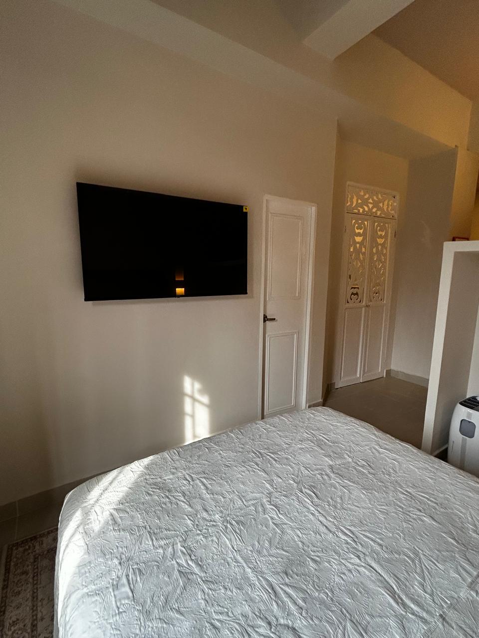 Apartamento en venta en El Centro, Cartagena · foto 2 de 24