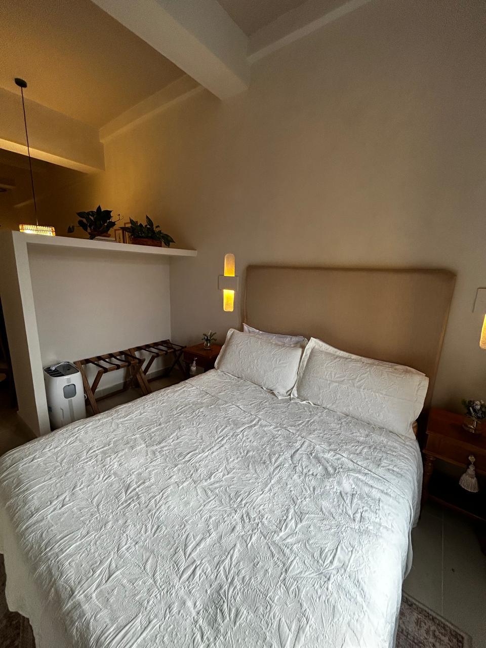 Apartamento en venta en El Centro, Cartagena · foto 3 de 24