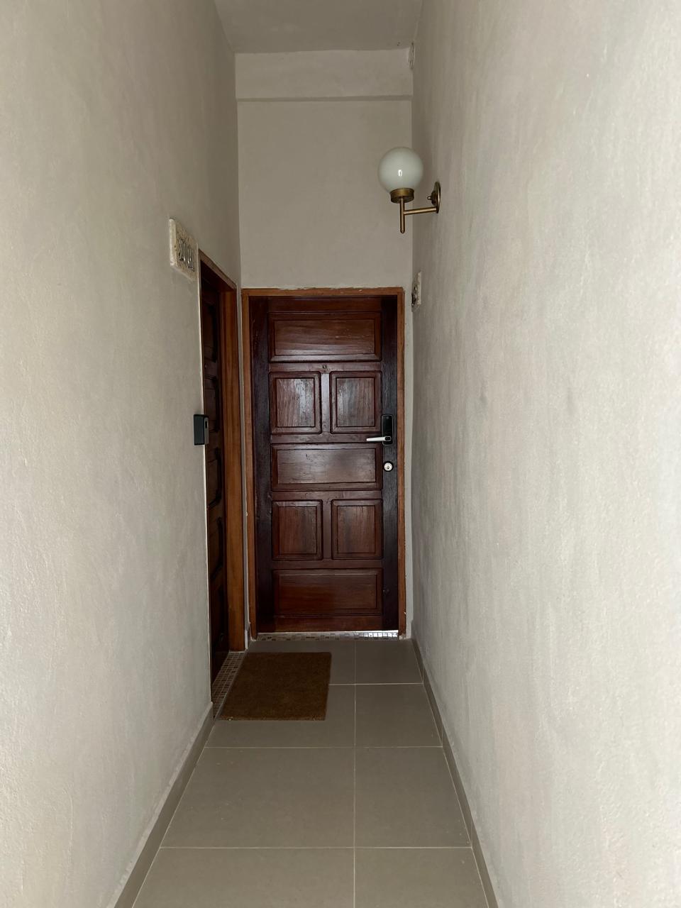 Apartamento en venta en El Centro, Cartagena · foto 4 de 24