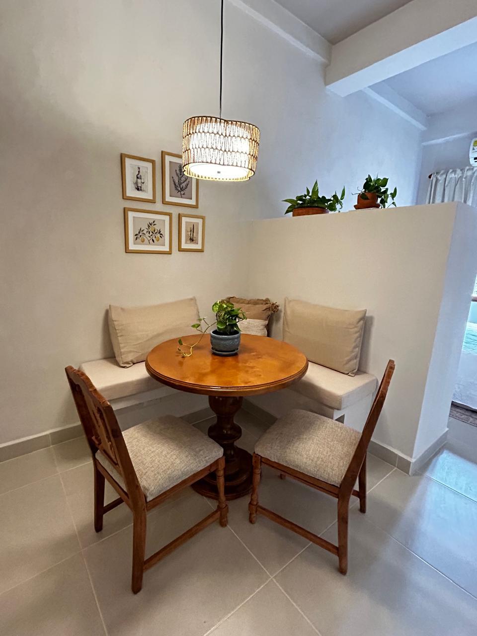 Apartamento en venta en El Centro, Cartagena · foto 6 de 24