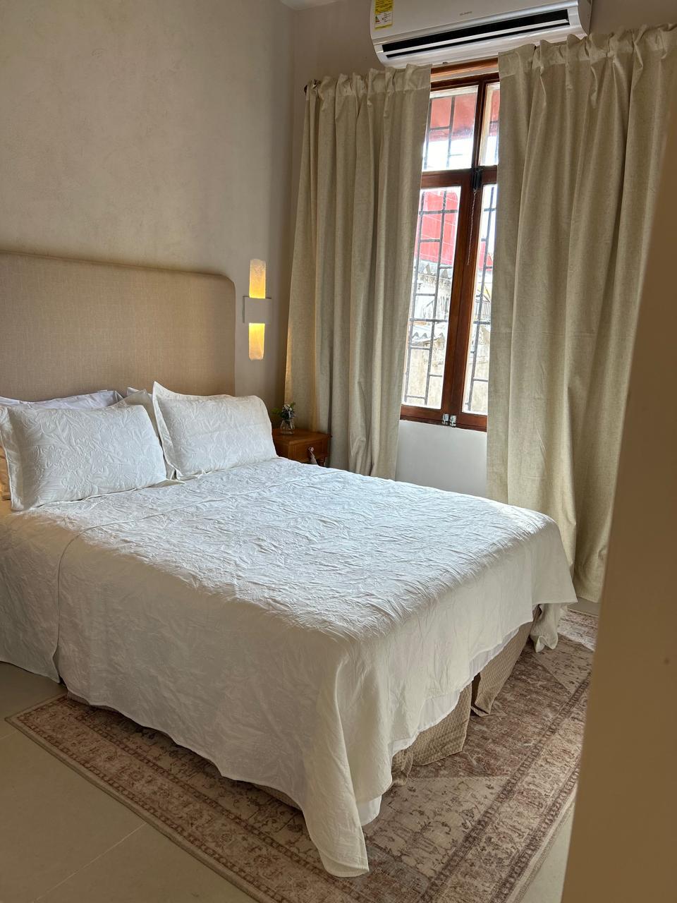 Apartamento en venta en El Centro, Cartagena · foto 7 de 24