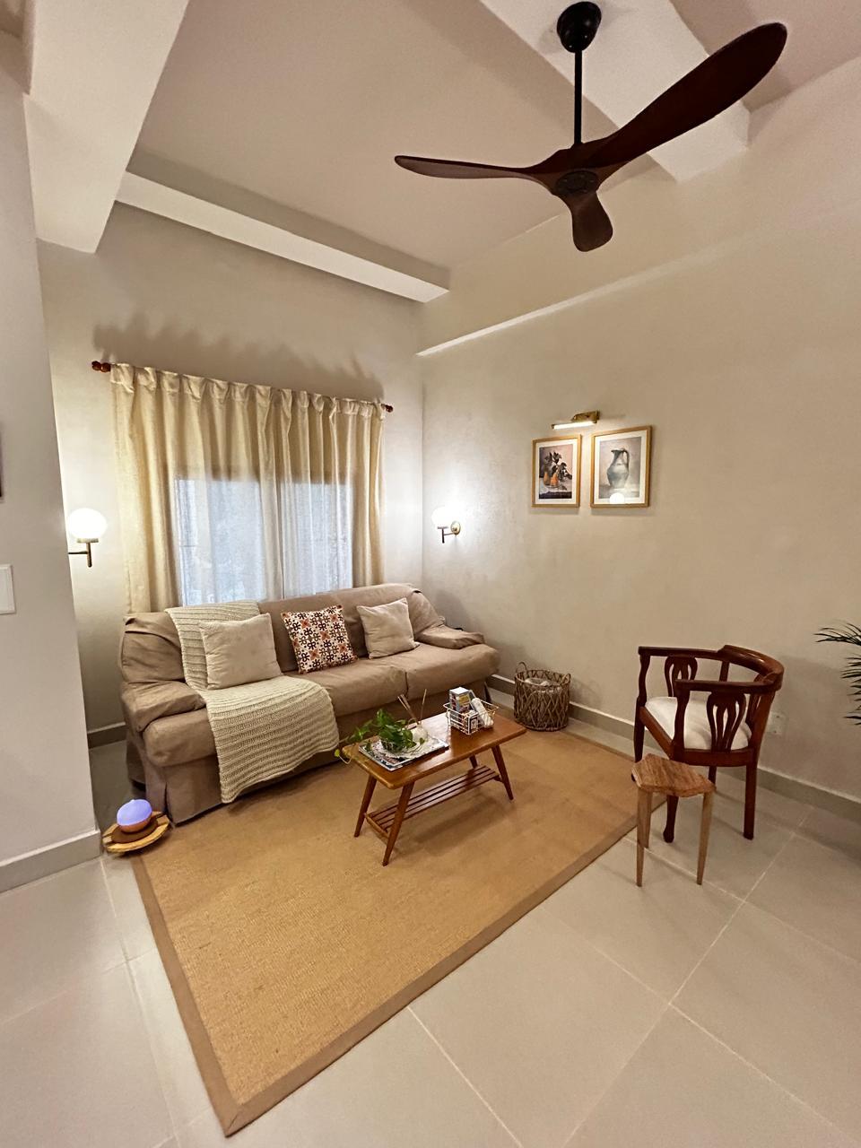 Apartamento en venta en El Centro, Cartagena · foto 9 de 24