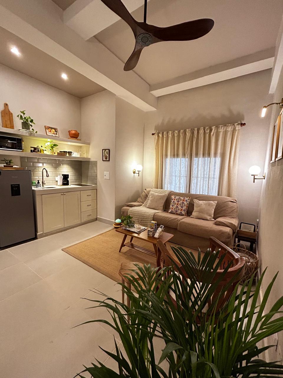 Apartamento en venta en El Centro, Cartagena · foto 10 de 24