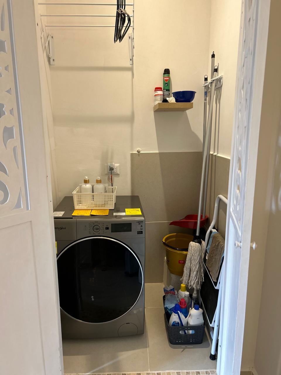 Apartamento en venta en El Centro, Cartagena · foto 12 de 24