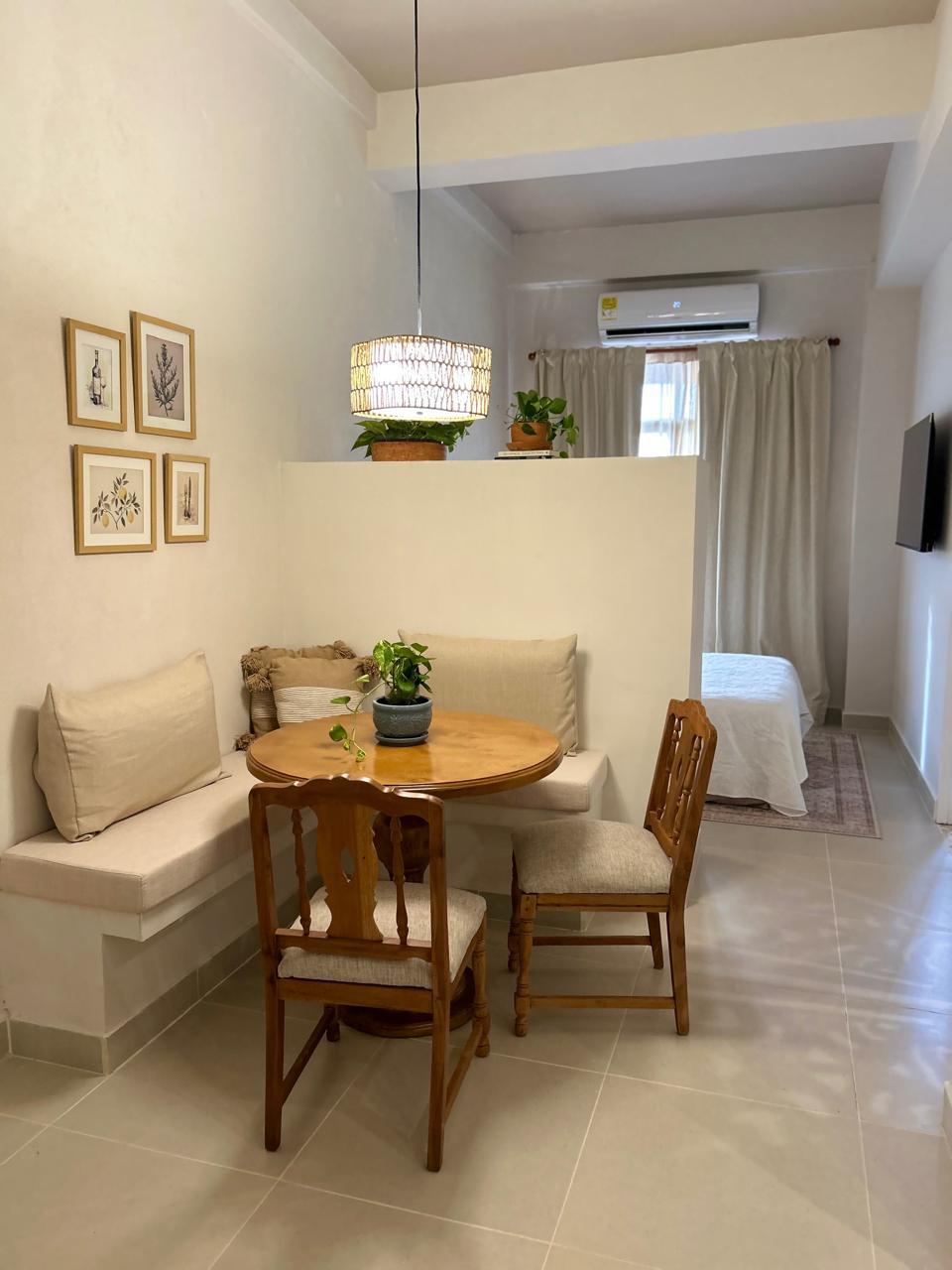 Apartamento en venta en El Centro, Cartagena · foto 13 de 24