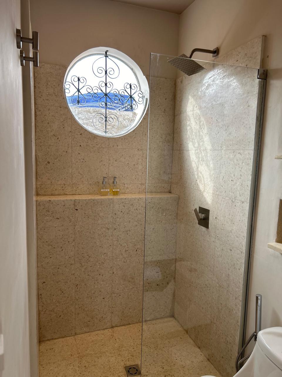 Apartamento en venta en El Centro, Cartagena · foto 15 de 24