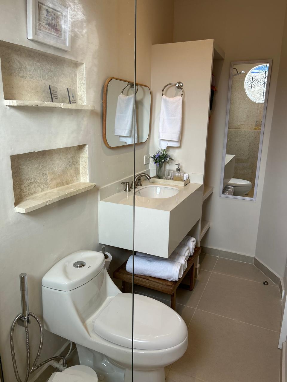 Apartamento en venta en El Centro, Cartagena · foto 16 de 24