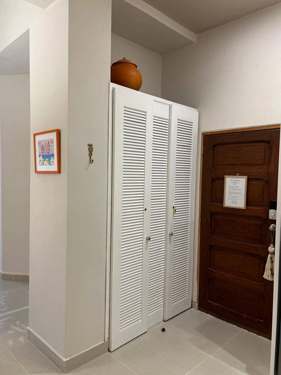 Apartamento en venta en El Centro, Cartagena · foto 17 de 24
