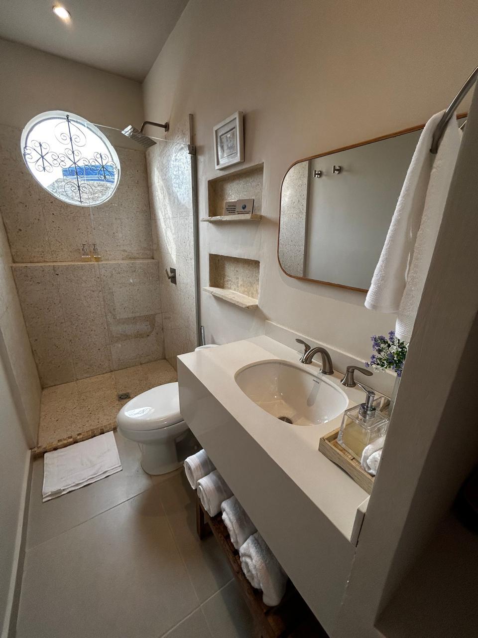 Apartamento en venta en El Centro, Cartagena · foto 18 de 24