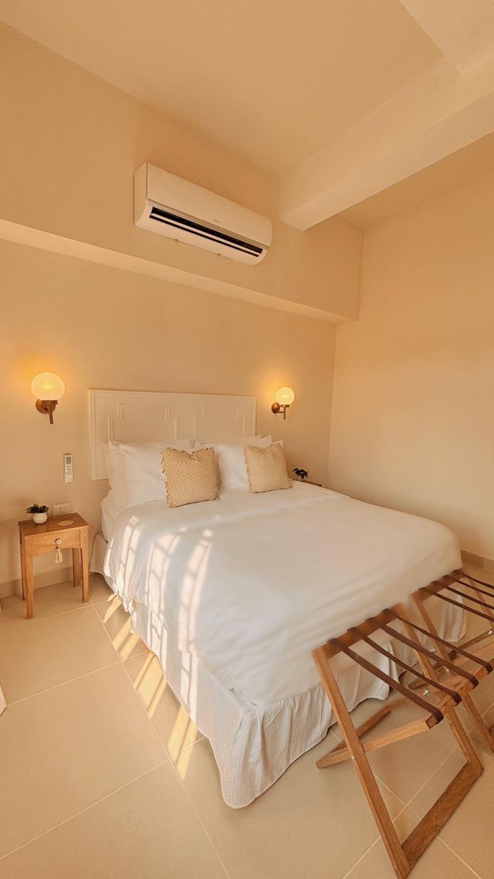 Apartamento en venta en El Centro, Cartagena · foto 22 de 24