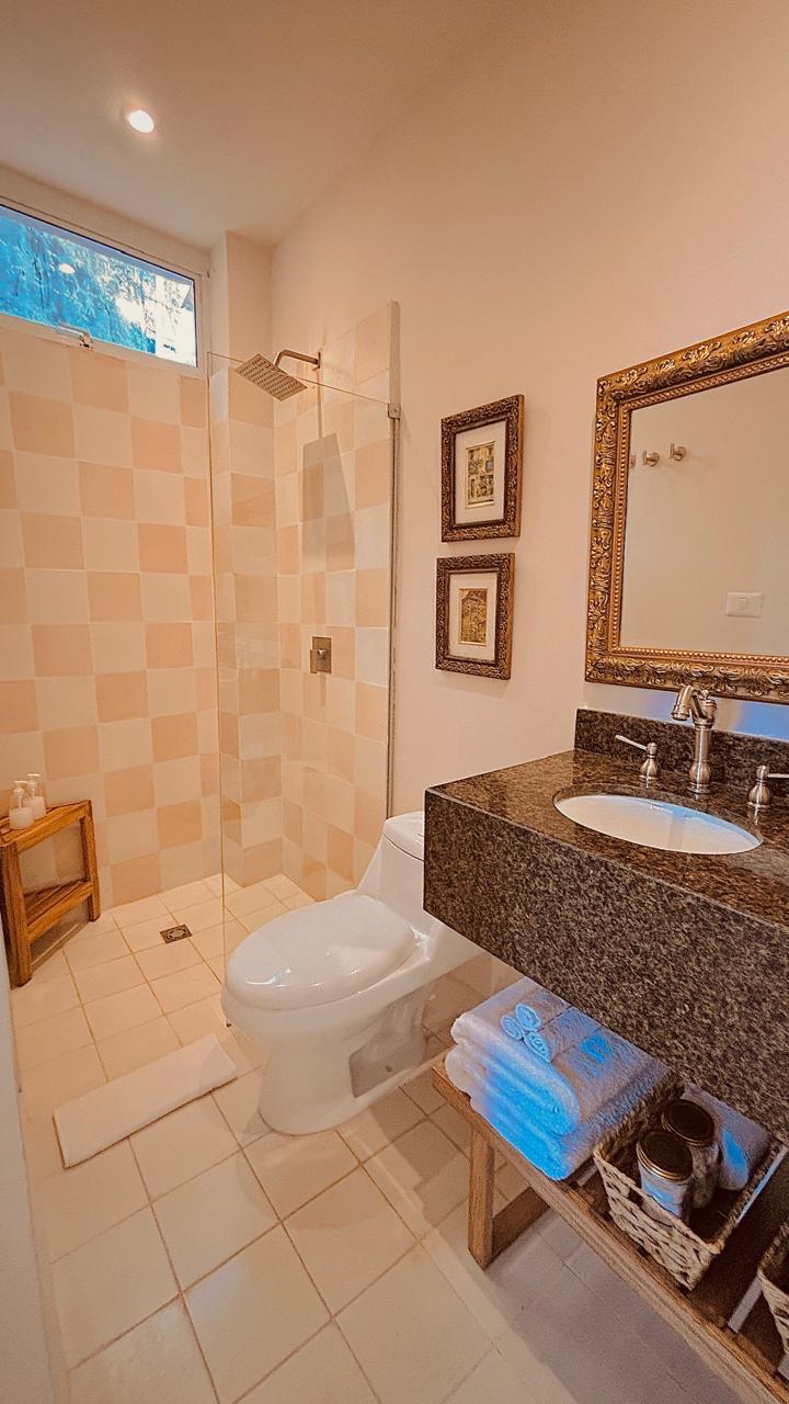 Apartamento en venta en El Centro, Cartagena · foto 23 de 24