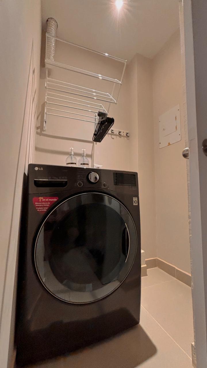 Apartamento en venta en El Centro, Cartagena · foto 24 de 24