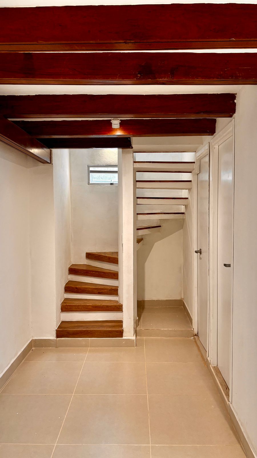 Apartamento en venta en El Centro, Cartagena · foto 3 de 13