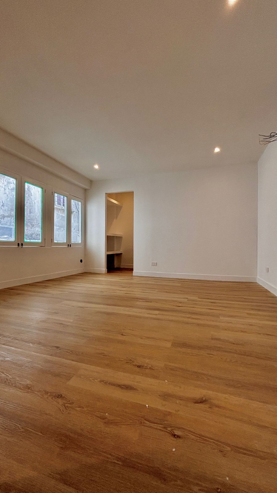 Apartamento en venta en El Centro, Cartagena · foto 5 de 13