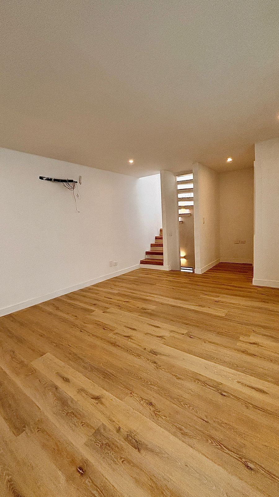 Apartamento en venta en El Centro, Cartagena · foto 6 de 13