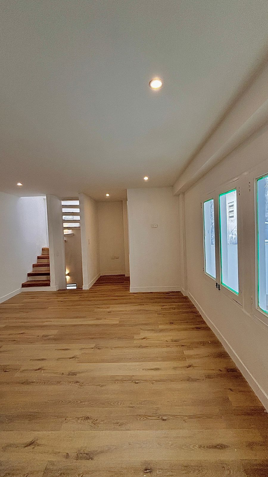 Apartamento en venta en El Centro, Cartagena · foto 8 de 13