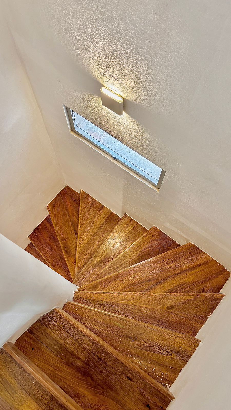 Apartamento en venta en El Centro, Cartagena · foto 9 de 13