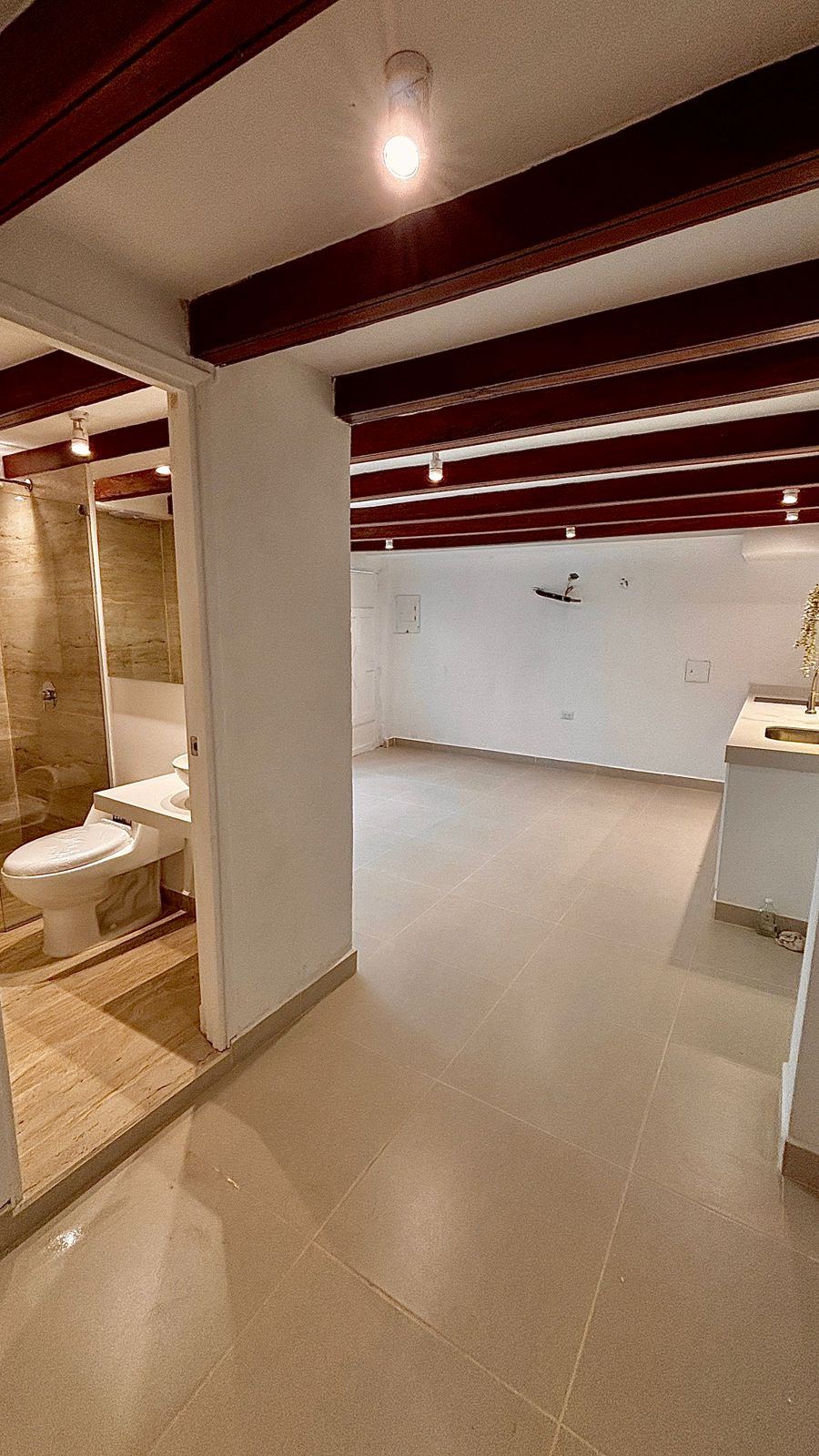 Apartamento en venta en El Centro, Cartagena · foto 10 de 13