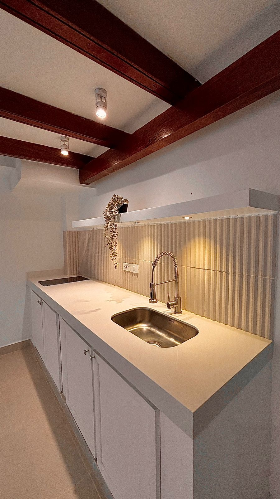Apartamento en venta en El Centro, Cartagena · foto 11 de 13