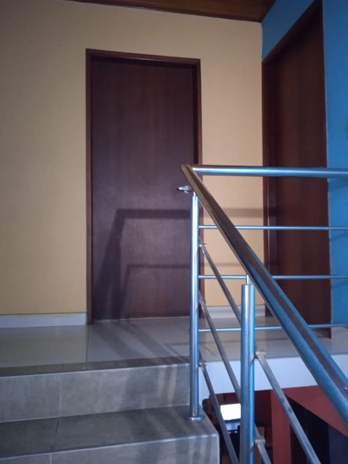 Casa de 4 alcobas en venta en Soledad Dos Mil, Soledad, 87 m² · foto 6 de 10