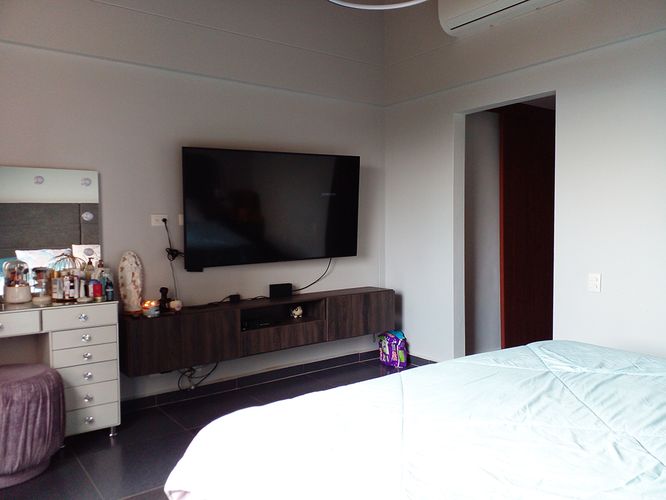 Casa de 3 alcobas en venta en Los Balsos, Medellín, 250 m² · foto 3 de 20