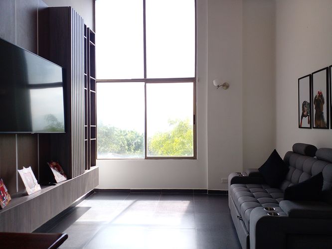 Casa de 3 alcobas en venta en Los Balsos, Medellín, 250 m² · foto 10 de 20