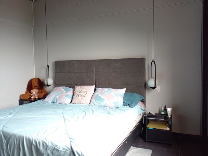 Casa de 3 alcobas en venta en Los Balsos, Medellín, 250 m² · foto 12 de 20